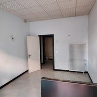 MARTELLAGO-Vetrinato al PT