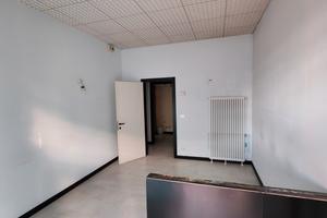 MARTELLAGO-Vetrinato al PT