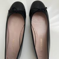 Lazzari Ballerine