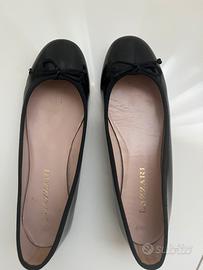Lazzari Ballerine