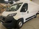 fiat-ducato-33-2-2-mjt-120cv-plm-tm-furgone-tele