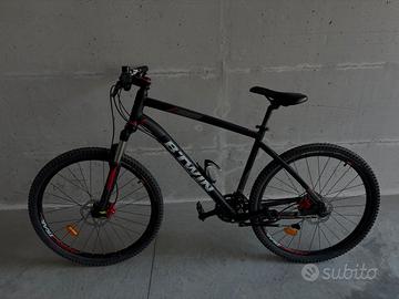 Mountain Bike B’TWIN 29