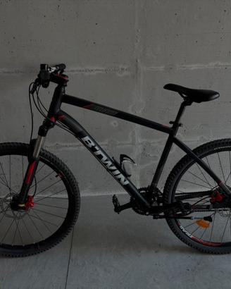 Mountain Bike B’TWIN 29