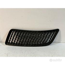 Mercedes W906 Griglia del paraurti parte dx-16898