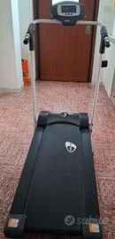 Tapis roulant