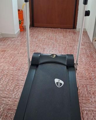 Tapis roulant