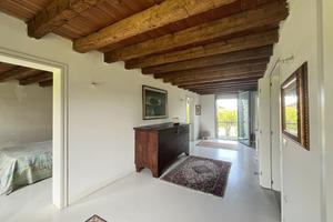 Casa Indipendente Legnago [Cod. rif 3258511VRG]