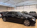 maserati-ghibli-euro6-no-superbollo-337-al-mese