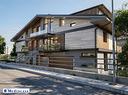 villa-di-460-m²-con-piu-di-5-locali-e-box-auto-dop