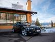 Audi A3 2.0 TDI quattro
