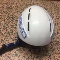 Casco da Sci Briko