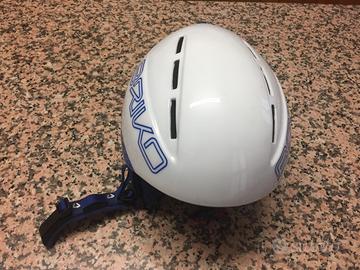 Casco da Sci Briko