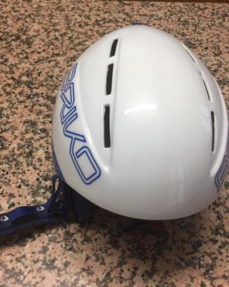 Casco da Sci Briko