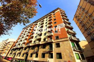 Appartamento Torino [OULX 30VRG]