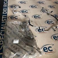 52061786 TUBO ARIA CONDIZIONATA FIAT GRANDE PUNTO 