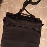 borsa porta computer 