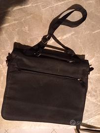 borsa porta computer 