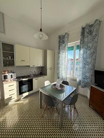Casa Vacanze Livorno Centro