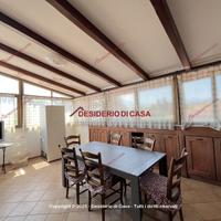 Appartamento, Calatafimi Alta - Molara - Villa Tas