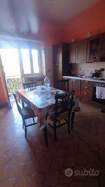 Appartamento Isola del Liri [Cod. rif 3327027VRG]
