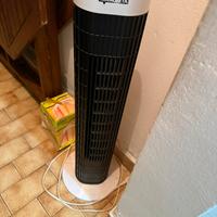 Ventilatore