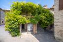 rustico-casale-corte-todi-at30vrg-