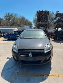 RICAMBI AUTO FIAT BRAVO 2010