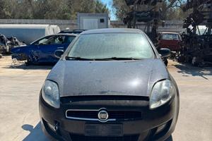 RICAMBI AUTO FIAT BRAVO 2010