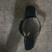 Carena anteriore liberty iget 2016~2024