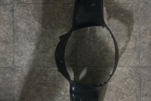 Carena anteriore liberty iget 2016~2024