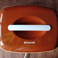 Cerealiere macchina per barrette snack muesli