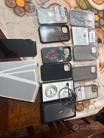 iPhone 13 pro Max 128 GB