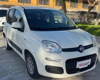 Fiat Panda 1.2 EasyPower Easy