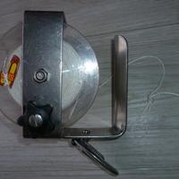 Reel Sub OMS 70 metri