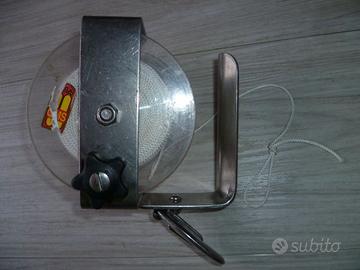 Reel Sub OMS 70 metri