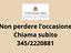 Immagine 8