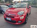 fiat-500x-1-6-mjt-business-4x2-120cv