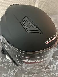 Casco