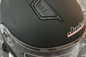 Casco