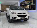 hyundai-ix35-1-7-crdi-xpossible-iper-full