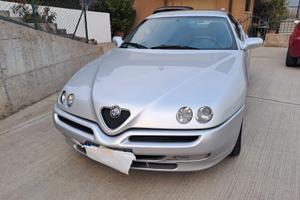 Alfa gtv 916