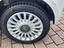 Immagine 13