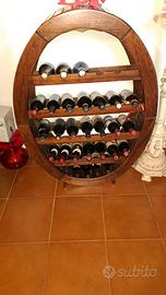 arredo casa ristorante 