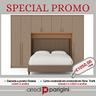 camerta-da-letto-a-ponte-letto-contenitore-promo
