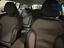 Immagine 7
