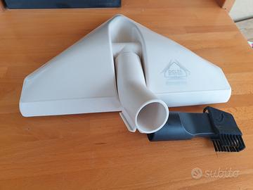 Pezzi aspirapolvere Rowenta Delta System
