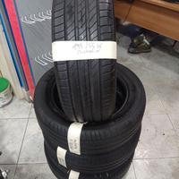 Pneumatici seminuovi 195/55-16