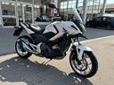 honda-nc-750-x-dct-abs-2018
