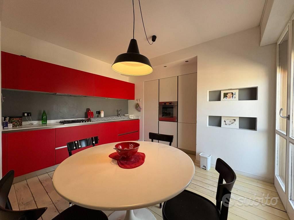 Appartamento – Legnago, San Pietro di Legnago - Vista 4