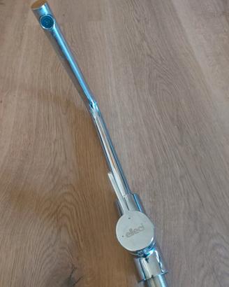 Rubinetto miscelatore cucina, Elleci